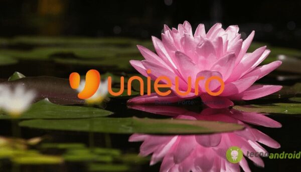 unieuro