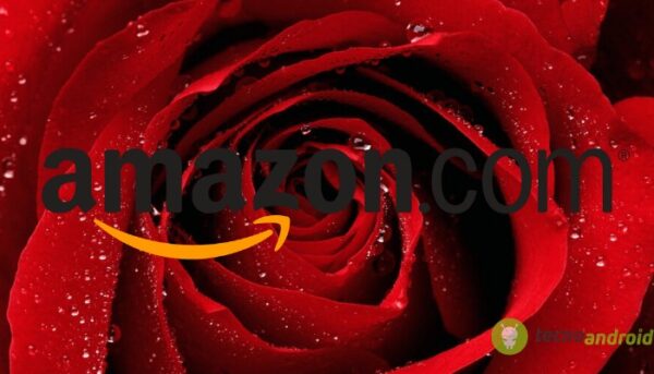 amazon