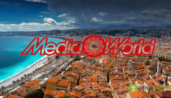 mediaworld