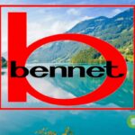 bennet