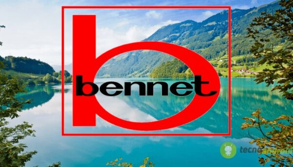 bennet