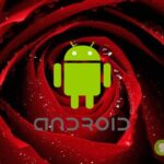android