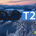dvb t2