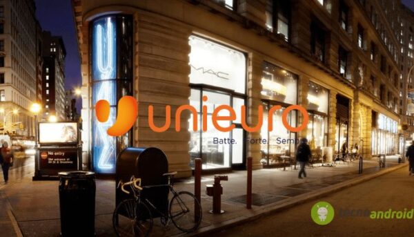 unieuro