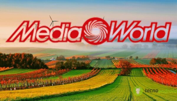 mediaworld