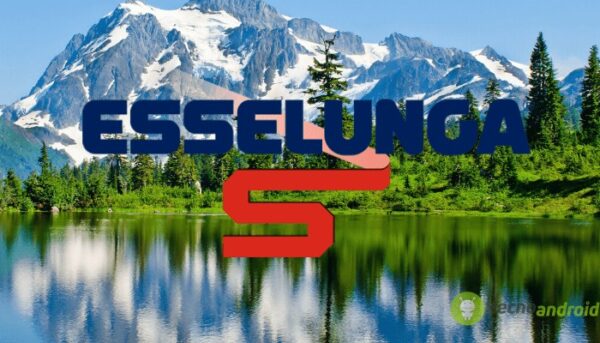 esselunga