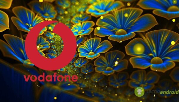 vodafone