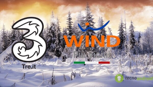 windtre