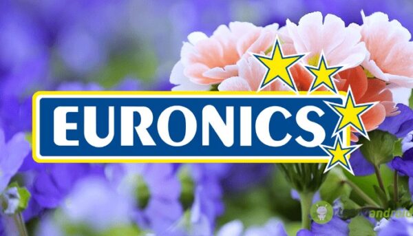 euronics