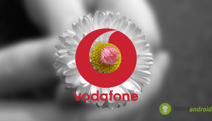vodafone