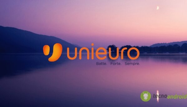 unieuro
