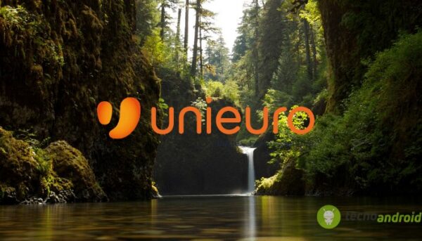 unieuro