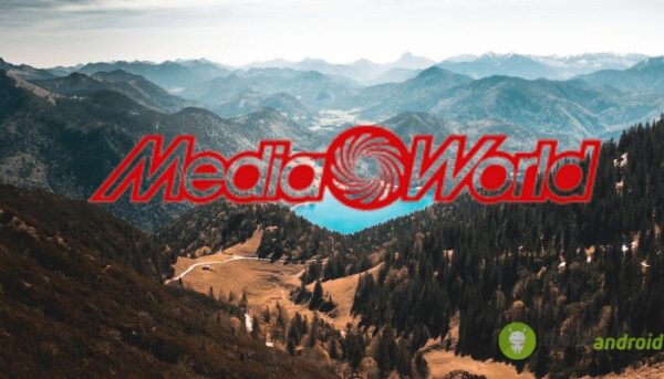 mediaworld