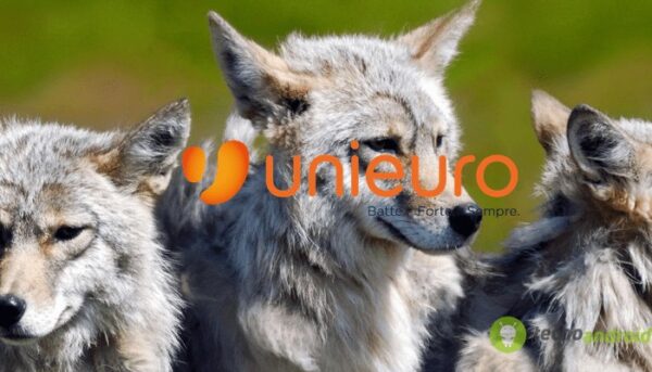 unieuro