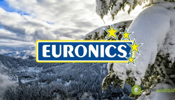 euronics