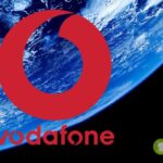 vodafone