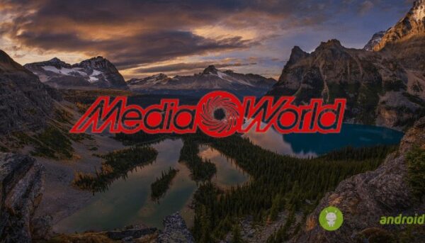 mediaworld