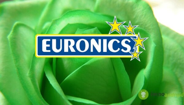 euronics