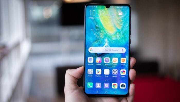 Huawei: arriva la EMUI 10.1 mentre si pensa alla EMUI 11, ecco le liste