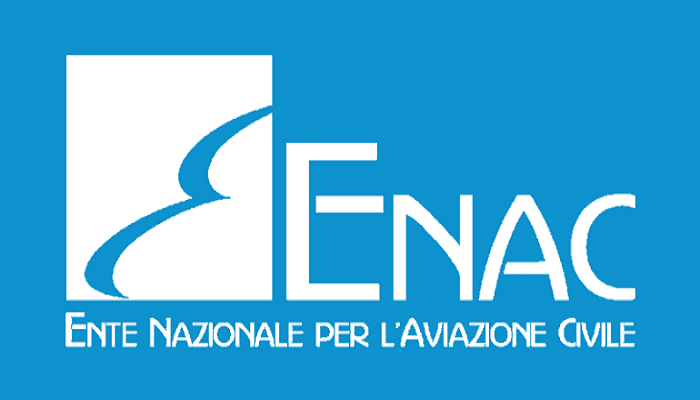 Enac attacco hacker dati a rischio