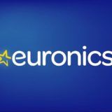 Euronics: fa a pezzi Expert con il nuovo volantino Black Friday