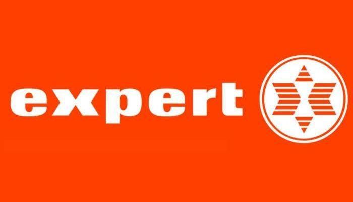 Expert: fino al 23 luglio offerte top sugli smartphone, battuto Euronics