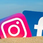 Facebook e Instagram