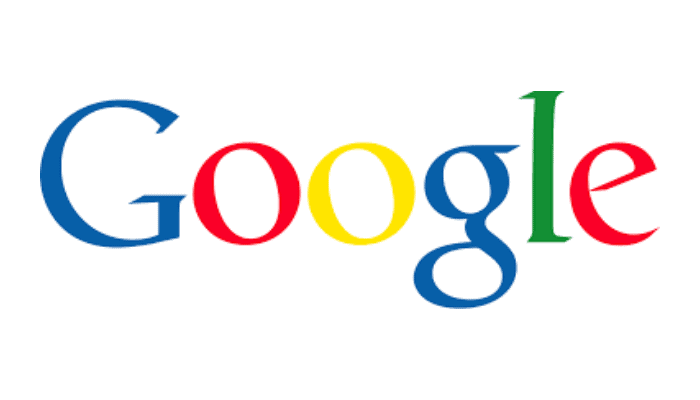 Google filtri