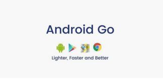 Google, Android Go, Android, Android 11, Android 10, RAM