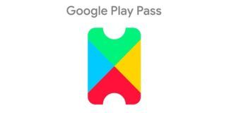 Google play Pass ufficiale in Italia