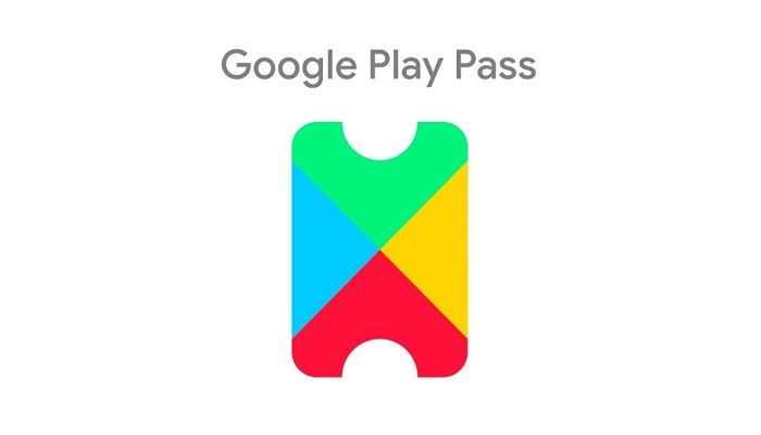 Google play Pass ufficiale in Italia