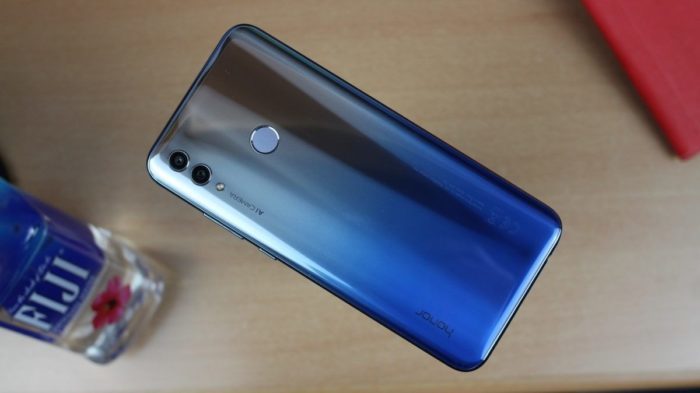 Honor: tantissimi sconti con la promozione Summer Sale