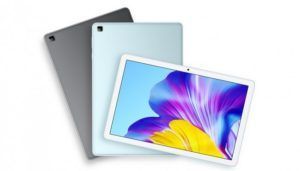 Honor ViewPad 6 e ViewPad X6