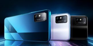 Honor, X10, X10 Max, 5G, phablet, smartphone,