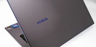Honor, magibook, notebook, gaming, huawei, laptop