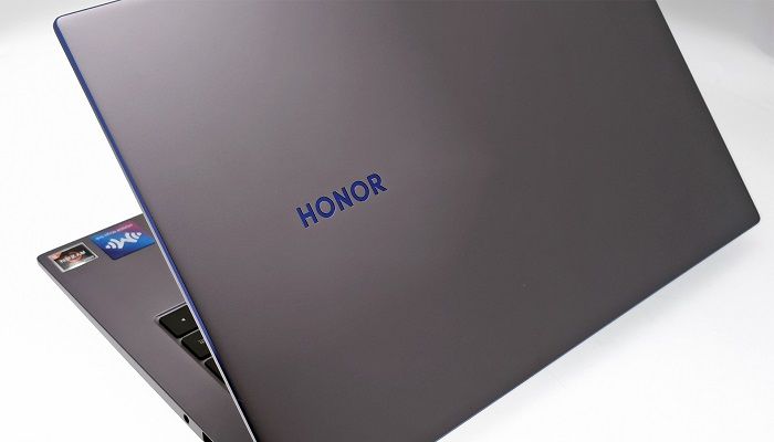Honor, magibook, notebook, gaming, huawei, laptop