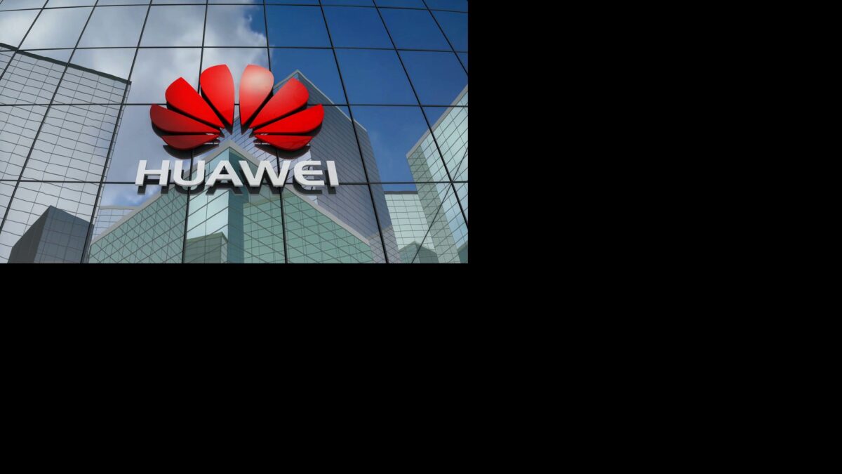 Huawei: EMUI 10.1 ed EMUI 11, ecco novità e liste di aggiornamento