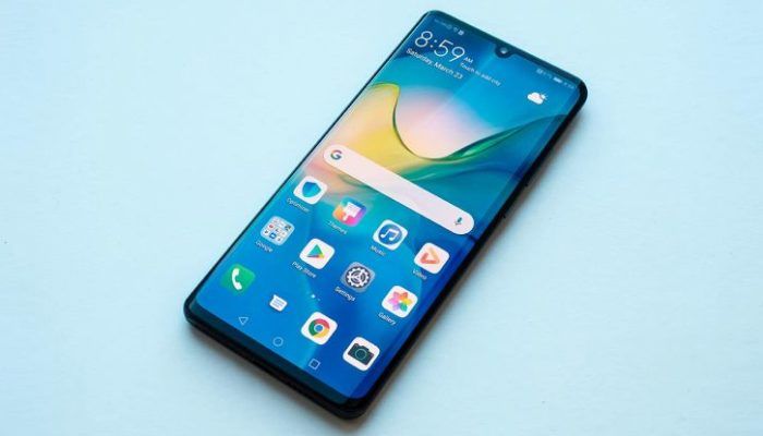 Huawei: la EMUI 10.1 entusiasma gli utenti: arriva anche la EMUI 11