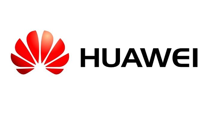 Huawei, Samsung, 2020, smartphone, OPPO, Vivo, Xiaomi