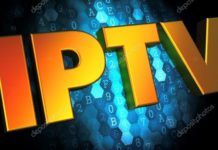 IPTV: Forze dell'Ordine e legge, ora gli utenti rischiano il carcere