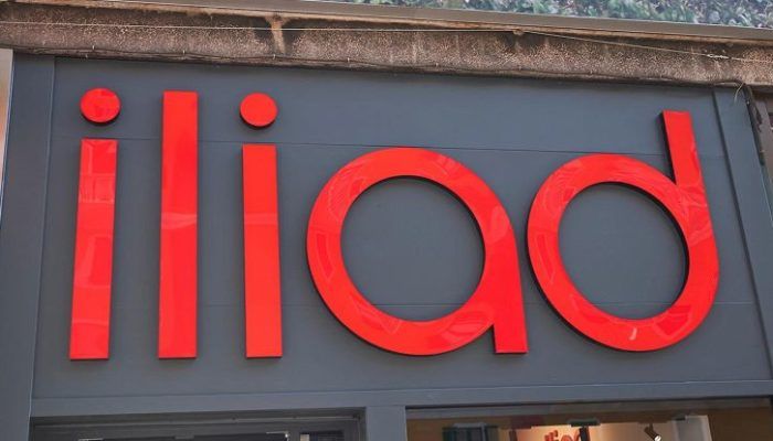 Iliad: crescita al massimo storico, i dati incoronano il provider 