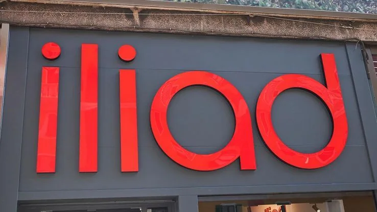 Iliad ha una novità da offrire a tutti gratis, ecco chi può ottenerla