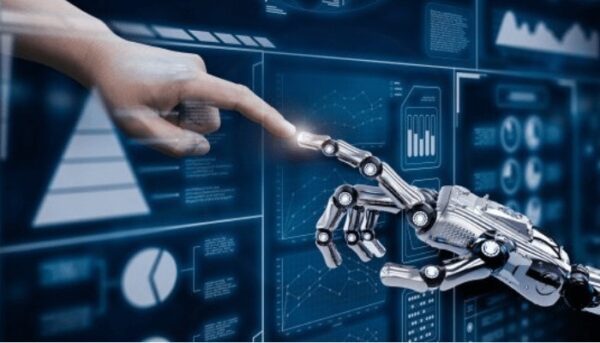 robot-scienziato
