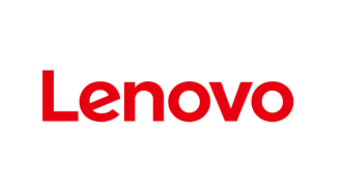 Lenovo Yoga X