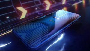 Lenovo Legion 16 GB di RAM Geekbench