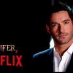 Lucifer 5 Netflix
