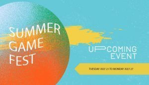 Microsof, Xbox, Series X, Series S, Xbox One, Summer Game Fest