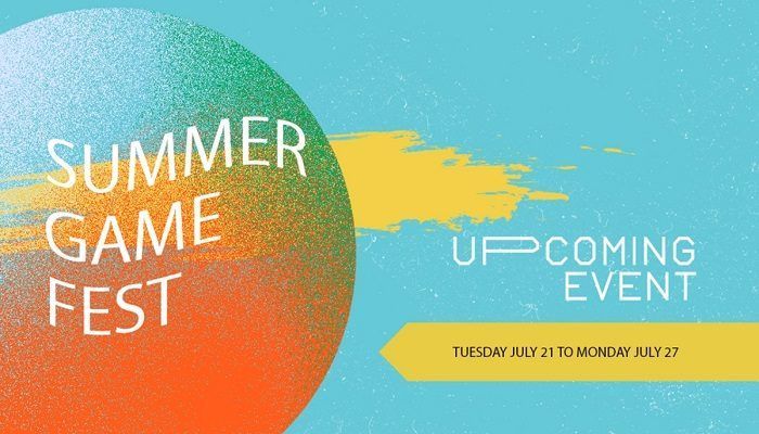 Microsof, Xbox, Series X, Series S, Xbox One, Summer Game Fest