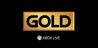 Microsoft, Xbox One, Xbox Series X, Xbox Live Gold, Game Pass
