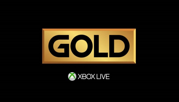 Microsoft, Xbox One, Xbox Series X, Xbox Live Gold, Game Pass